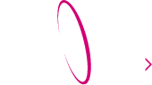 Merydian logo